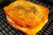 Air Fryer Grilled Ham and Cheese - Bites.Cookingpoint.net