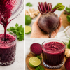 Deep Root Detox - CP