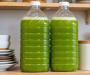 Green Drink for Everyday Wellness