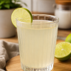 Lemon Water Drink