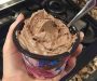 Chocolate Ice Cream