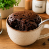 Chocolate Mug Cake1 - CP