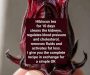 Hibiscus Tea