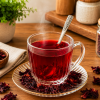 Hibiscus Tea3 - CP