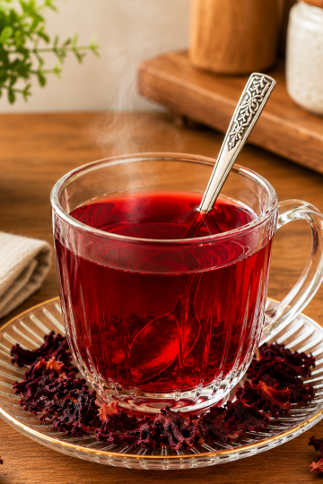 Hibiscus Tea3 - CP