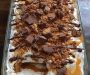 Rich Chocolate Crust Recipe